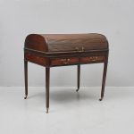 1488 6230 WRITING DESK